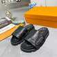 Luxe Touch Bags 

 - LTB Men Shoes - 1030
