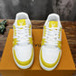 Luxe Touch Bags -  Men Shoes - 736