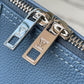 Fashion LTB-bags - 5337