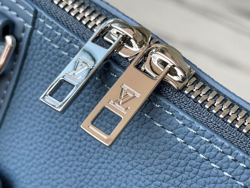 Fashion LTB-bags - 5337