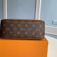 Luxe Touch Bags -   3160