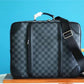 Rezaus Fashion LTB-bags - 9819