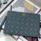 LTB - Luxe Touch Bags - 494