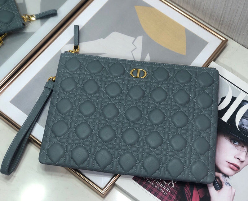 LTB - Luxe Touch Bags - 494
