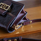 Rezaus Fashion LTB-bags - 8125