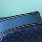 Luxe Touch Fashion LTB-bags - 10667