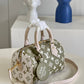 Luxe Touch Fashion LTB-Bags - 16850