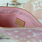 Luxe Touch Bags 

 - LTB Bags - 2429