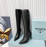 Luxe Touch Bags - PD Women Shoes - 340
