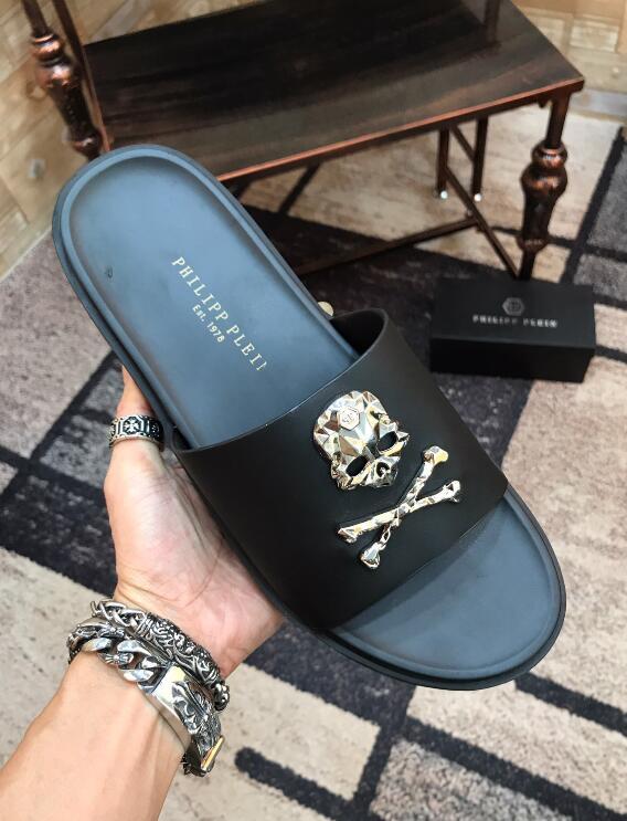 Luxe Touch Bags 

 - PHP Shoes - 228