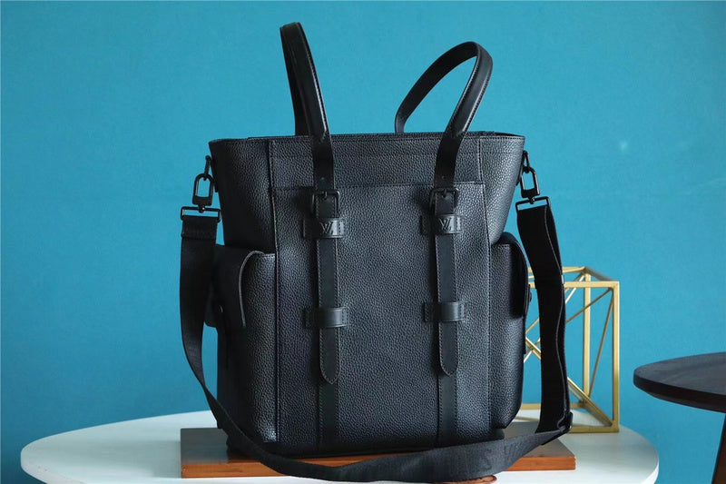 Luxe Touch Fashion LTB-bags - 10275