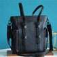 Luxe Touch Fashion LTB-bags - 10275