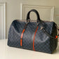 Luxe Touch Fashion LTB-bags - 17849