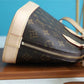 Luxe Touch Fashion LTB-bags - 8253