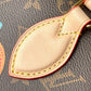 Fashion LTB-bags - 4103