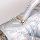 LTB - Luxe Touch Bags - 764