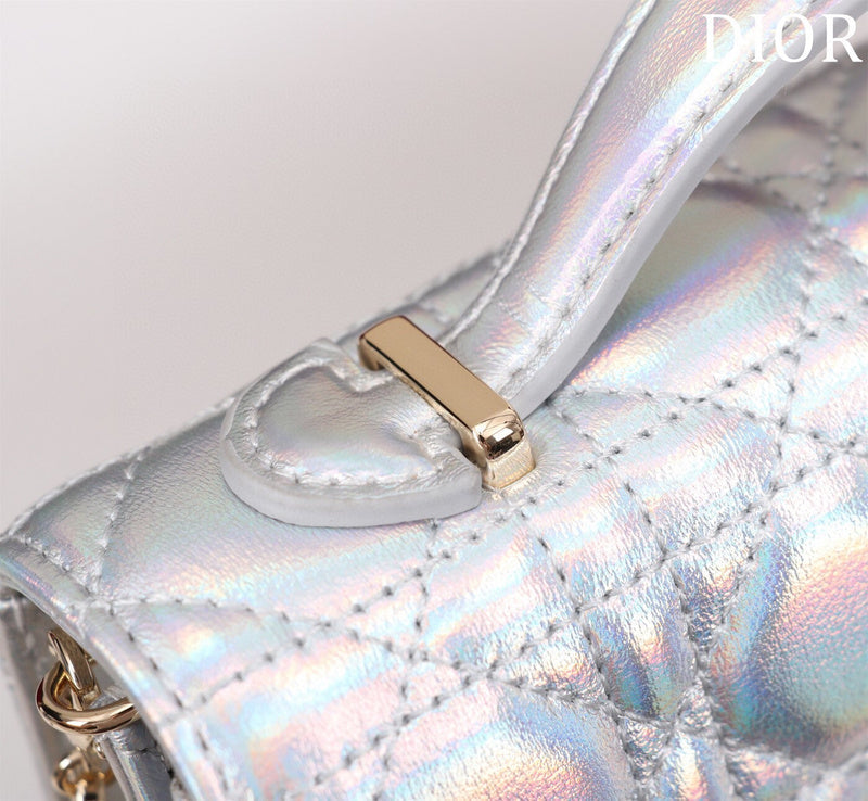 LTB - Luxe Touch Bags - 764