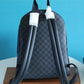 Luxe Touch Fashion LTB-bags - 9635