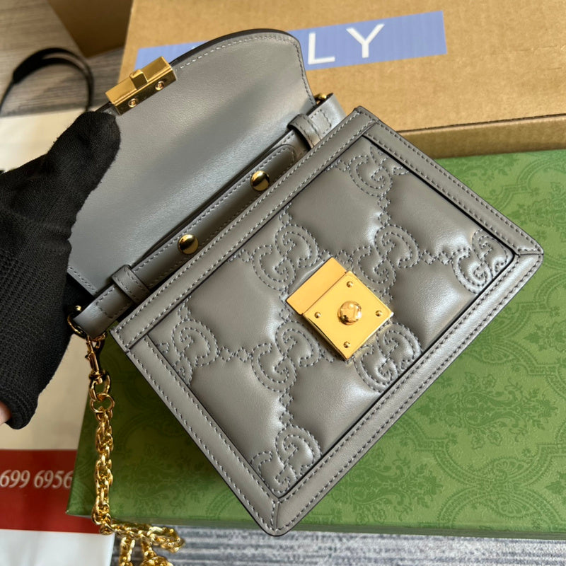 LTB - GG Bags - 900