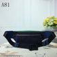Luxe Touch Fashion -BBR Bags - 825