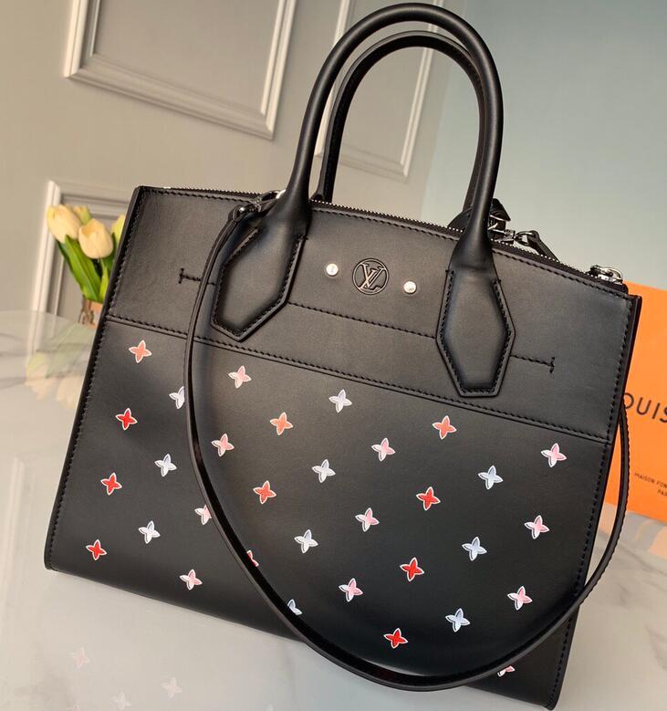 Luxe Touch Bags 

 - LTB Bags - 2932