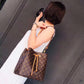 Fashion Luxe Touch bags - 3666