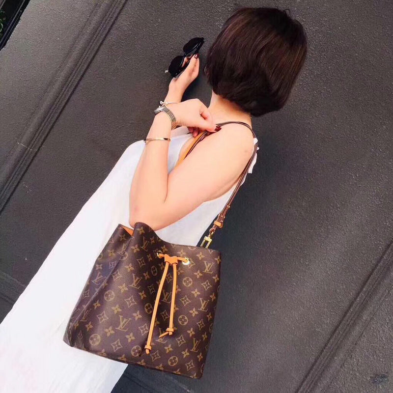 Fashion LTB-bags - 3666