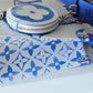 LTB - LUV Bags - 208