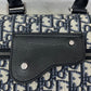 LTB - Luxe Touch Bags - 522