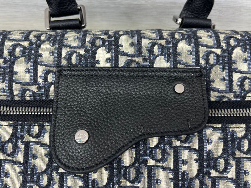 LTB - Luxe Touch Bags - 522