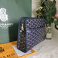 LTB - GOD Bags - 316