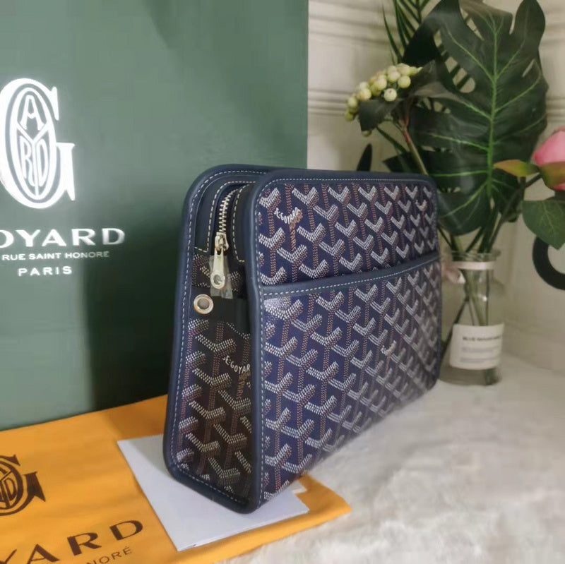 LTB - GOD Bags - 316