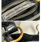LTB Fashion - BGA Bags - 1684