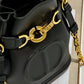 LTB - Luxe Touch Bags - 340