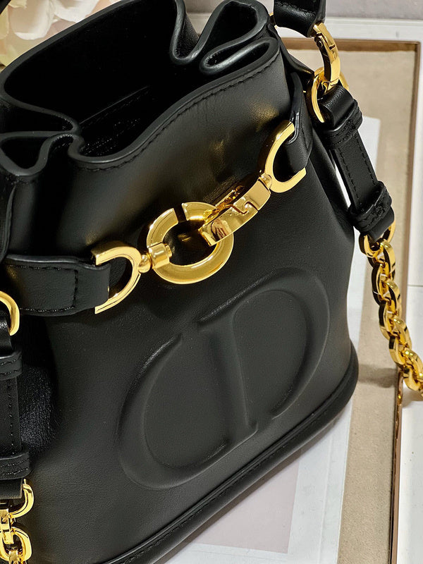 LTB - Luxe Touch Bags - 340