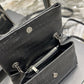 Luxe Touch SLY Bags - 068
