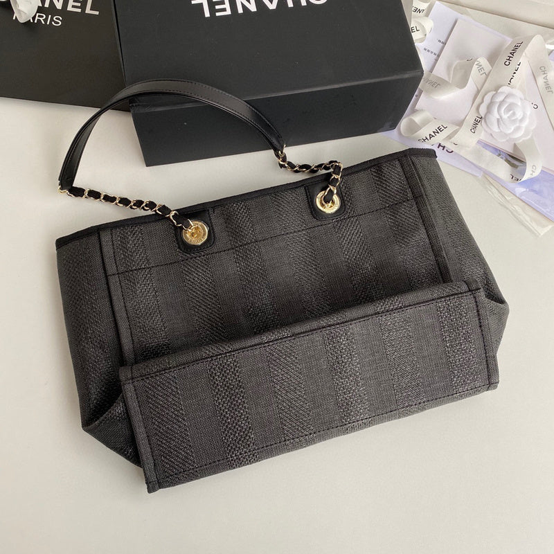 LTB - Luxe Touch Bags - 733