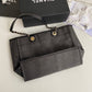 Luxe Touch Bags -  Bags - 733