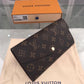 Luxe Touch Fashion LTB-bags - 8963