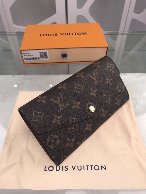 Luxe Touch Fashion LTB-bags - 8963
