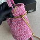 Luxe Touch Bags 

 -  Bags - 2787