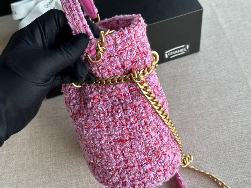 Luxe Touch Bags 

 -  Bags - 2787