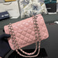Luxe Touch Bags 

 -  Bags - 3254