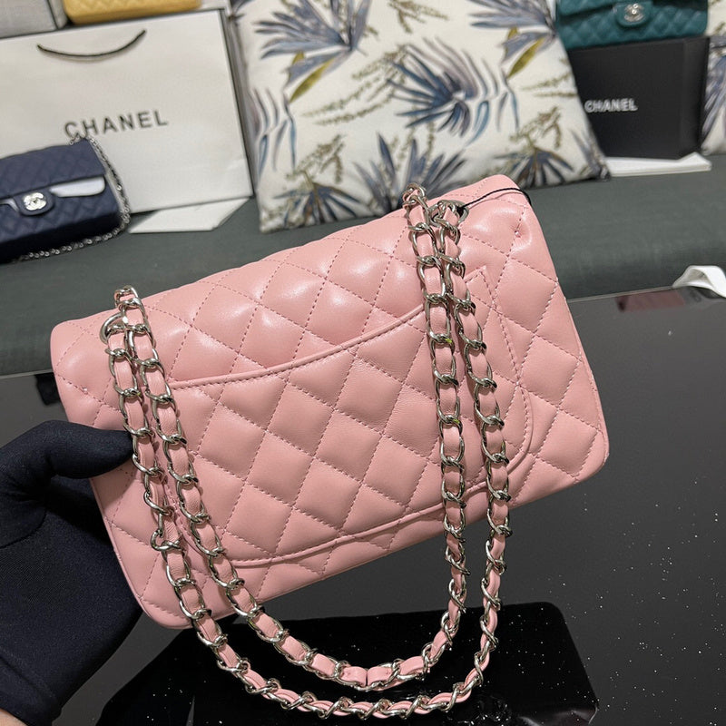 Luxe Touch Bags 

 -  Bags - 3254