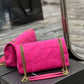 LTB - SLY Bags 519