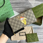 LTB - GG Bags - 529