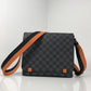 Fashion LTB-bags - 2735