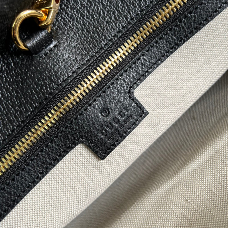 LTB - GG Bags - 1479