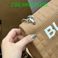LTB Fashion -BBR Bags - 309