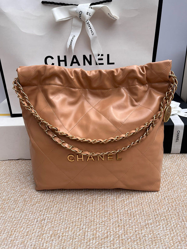 Luxe Touch Bags 

 -  Bags - 3090
